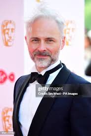 272 Mark Bonnar Stock Photos, High-Res Pictures, and Images