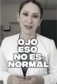 En el Hospital Roberto Gilbert contamos con el Paquete de Cuidado Gástrico  por solo $75 💙, que incluye atención personalizada, chequeos, exámenes y  ecografía 🩺🖥️ para conocer cómo está su salud ...