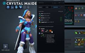 Free pubg coaching 1 vide. Dota Coach