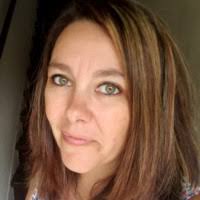 20+ "Leanne James" profiles