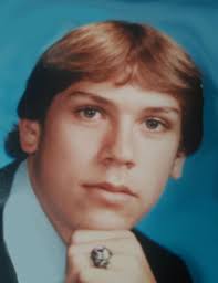 Obituary information for Brian A. Whitman