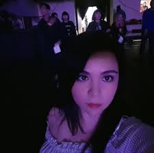 AN OPEN LETTER TO ALL... From a Patriot. Dear Citizens of the United States  and to whomever else it may concern, I will keep this as brief as I  possibly can, yet