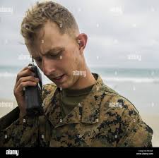 1st marine logistics groups hi-res stock photography and images