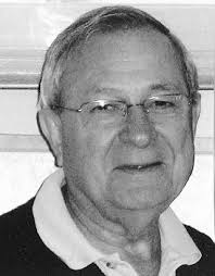 Nathan Errante Obituary (1930