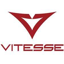 Vitesse is playing next match on 7 mar 2021 against az alkmaar in eredivisie.when the match starts, you will be able to follow vitesse v az alkmaar live score, standings, minute by minute updated live results and match statistics.we may have video highlights with goals and news for some vitesse. Amazon Com Vitesse
