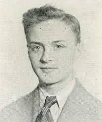 Peach Basket Society: January 2020