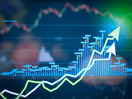 Stock screener for investors and traders, financial visualizations. Short Sellers Got Crushed In 2020 As Tesla Moderna Soared The Economic Times