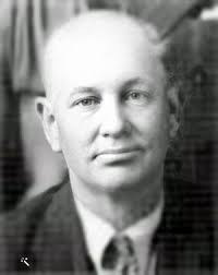 Baptist Cemetery Obituaries, Assembled by Harry H. Wagner