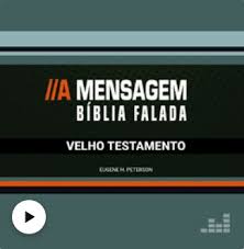 Que eram entoados em nossas igrejas no passado. Melhores Musicas Gospel 2020 Baixar