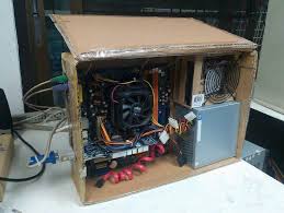 It's a great way to learn the inner workings of the hardware but should you buy a prebuilt desktop pc, or a dedicated mining rig with multiple graphics cards? Crypto Miner Uk Cheap Mining Rig Facebook