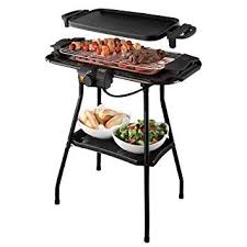 Russell Hobbs 20950 56 Barbecue Electrique 3en1 Plancha Et Grill Thermostat Reglable 2000 W Barbecue Plancha Electrique Barbecue Electrique Barbecue Plancha