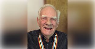 Obituary information for George Owen Higgs