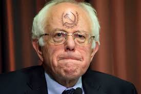Developing into clothing lines on etsy, and even sparking bernie sanders tattoos. Sanders Reveals Hammer Sickle Face Tattoo In Bid To Reinvigorate Campaign Waterford Whispers News