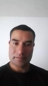 Joaquin camilo cortes herrera (@joaquin.camilo.co)