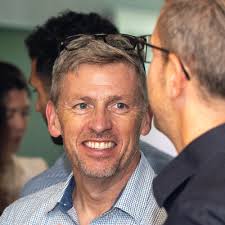 6 cold calling tips that work like a charm (and why): 1. State your full  name. "Hi this is Chris Orlob calling from pclub.io..." You might think 'no  one cares who you