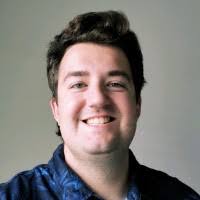 Jamie Williford Email & Phone Number