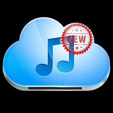 Music Maniac Free For Android Apk Download