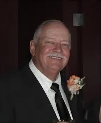 Peter Lynn Alvord Obituary (2025)