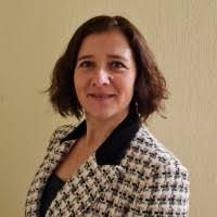 Mayte Fernández Pinto