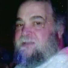 Ronald R. Vermette Obituary March 22, 2019