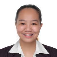 200+ "Bisquera" profiles