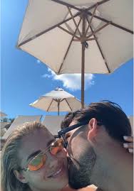 MA IO VOGLIO TE!!!🖤🖤🖤