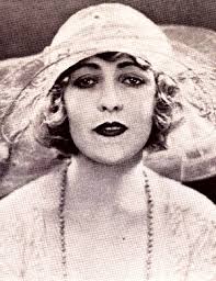 When the Devil Drives (1922)