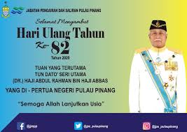 .kawalan pasang surut dan pintu kawalan saliran di parit pantai, sungai tembus, kawasan m1, skim pengairan sungai muda, daerah seberang… the twelve style variations are fully customizable with the most… jabatan pengairan dan saliran pulau pinang. Jabatan Pengairan Dan Saliran Negeri Pulau Pinang Interest Facebook