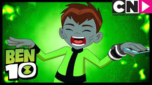 They are also known as dinosauroids, lizardfolk, lizardmen saurians alpha draconians, and sauroids. Ben 10 Weird Grey Matter Transformation Take 10 Cartoon Network Youtube