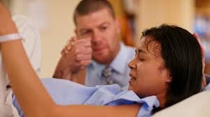 We did not find results for: Dilarang Cukur Rambut Kemaluan 7 Hari Sebelum Melahirkan Ternyata Ini Alasannya Tribun Manado