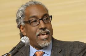 Setting the Stage for Distinction