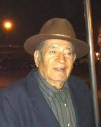 Kimball Street Projects/ Rock Rimmon projects