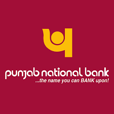 Pnb, philippine national bank, you first, and its related trademarks are registered trademarks owned by the philippine national bank. Pnb Recruitment 2021 Apply Online Job Vacancies 19 April 2021