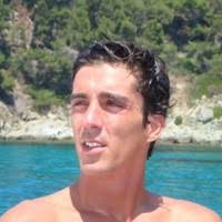 Danny Lipski Email & Phone Number