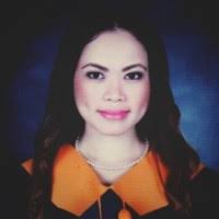 100+ "Rose Margaret" profiles