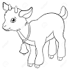 133.12 kb ravens coloring pages to print. 1