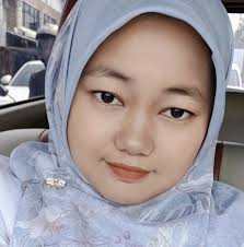 Can we talk about how awesome Jean-Phillipe is?