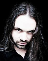 Op-Ed: Flash is still relevant; perhaps more so than ever