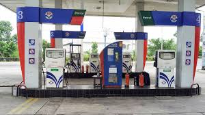 We provide complete hpcl petrol pump list in pdf format which is officially released by phonepe. Hpcl Petrol Bunk Archives Star Of Mysore