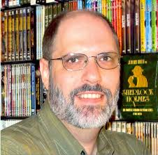 Frank Gruber, Obituary