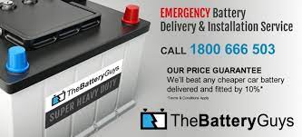 Check spelling or type a new query. Battery Delivery Installation Perth Cheap Fast