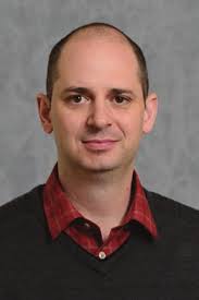 ZIA LECTURE FEATURES THE ENGINEERS BEHIND 1 WORLD TRADE CENTER