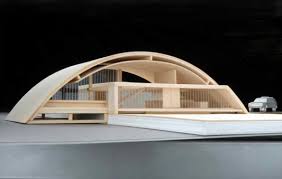 Alternative Home Designs