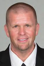 Chicago Bears Media Guide (2014)