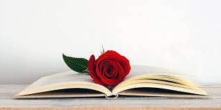 Sant jordi, or saint george's day is much more than a simple feast day in barcelona. Sant Jordi Se Celebrara En La Calle Publishnews Es