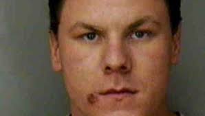 Babysitter Charged in Girl's Death