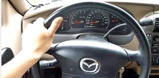 Bila laju dan jalan lurus tiada masalah. Apa Punca Kereta Bergegar Semasa Berhenti Carian Semasa