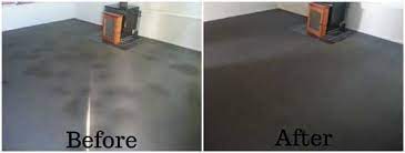 Air con cleaning pool cleaning carpet cleaning plumber computer repairs rental management resume services couriers removalists western suburbs, ipswich, augustine heights, bellbird park, brookwater, springfield, springfield lakes, camira, carole park, gailes, goodna, redbank plains. Affordable Carpet Cleaning Redbank Plains River City Carpet Cleaning