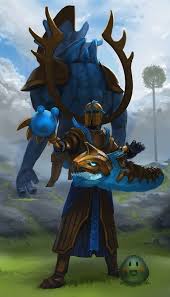 Pin By Iceick On Dragon Terraria Memes Character Design Sketches Wall Terrarium