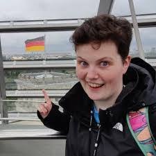 Rachel Mclaughlin's Instagram, Twitter & Facebook